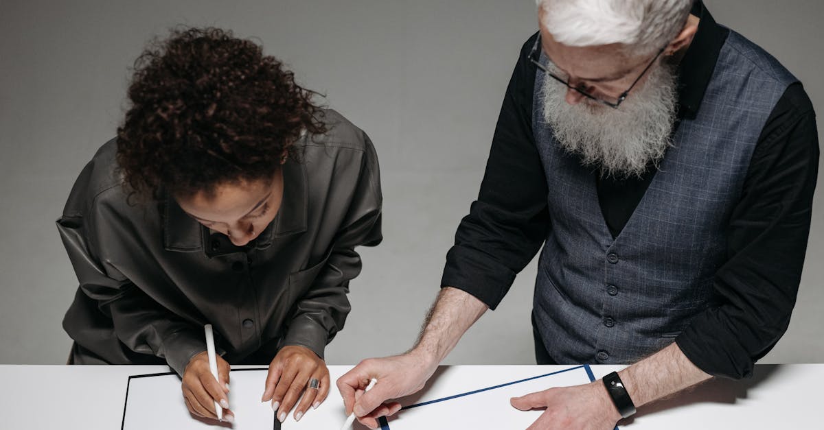 【支付搭建】码支付-聚合支付-易支付系统【包监控】橙色剧场