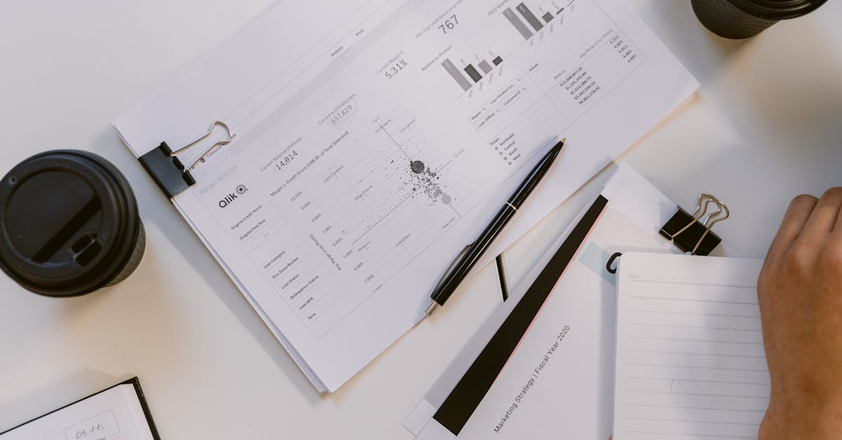 太保e卡实名账号：温莎外汇平台开户