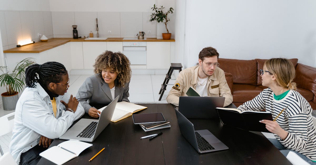 实名抖音号买卖：详情下载教程办理居住证app软件