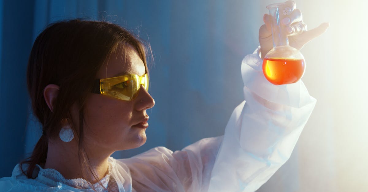 【Poste.io】企业域名邮箱系统星邮剧场