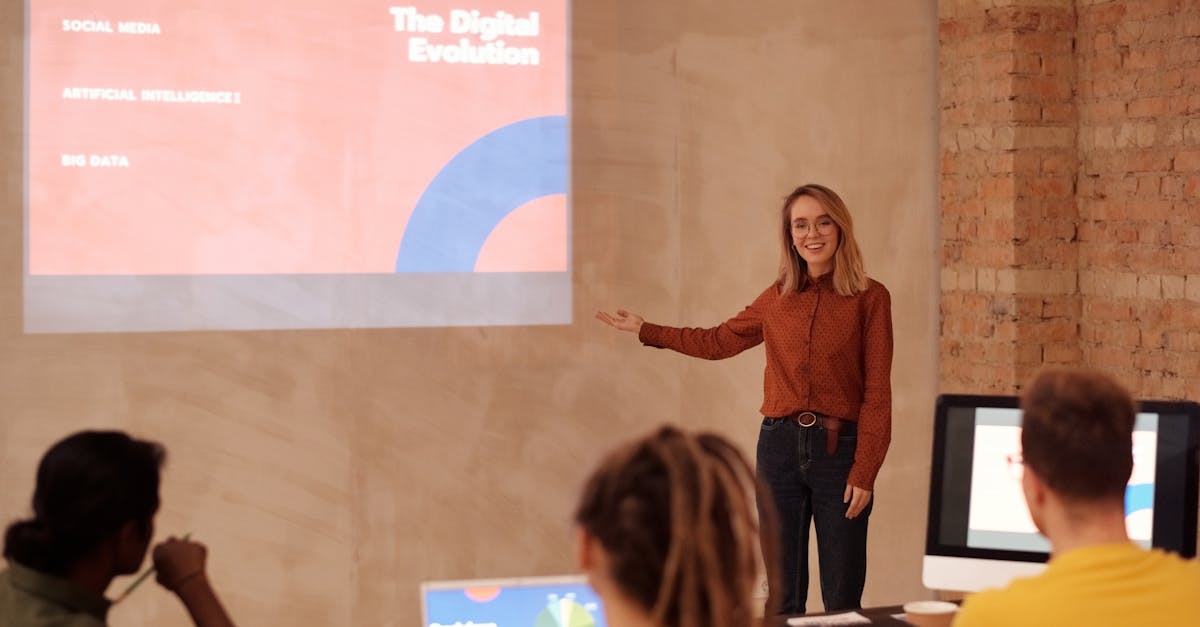 物联网卡买卖：日本 手游 app详情下载教程