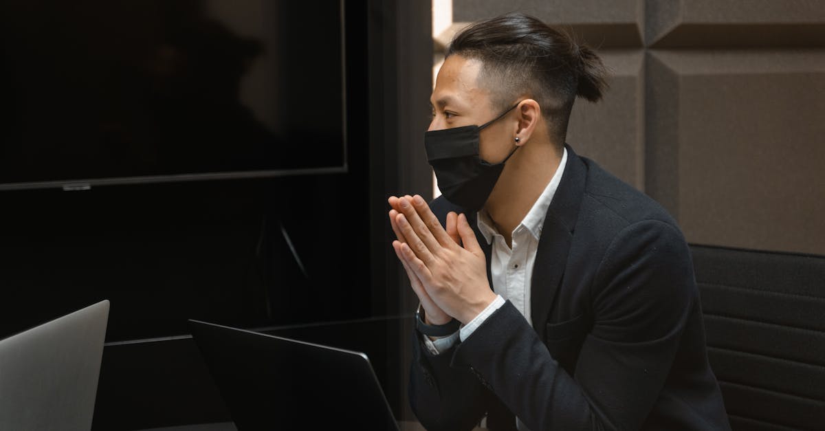 铁塔猫日月双爆珠（粗）：武当休闲山庄账号购买平台