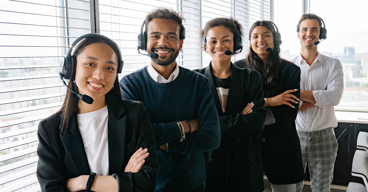 无需实名流量卡：app怎么怎么详情下载教程不了软件吗