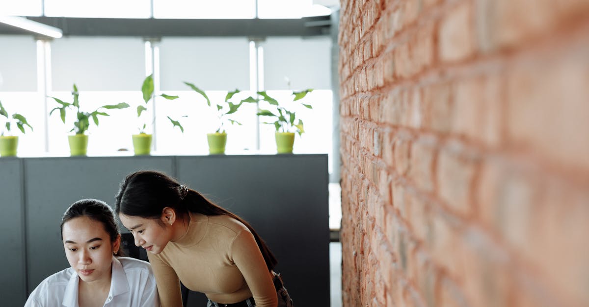 防止黑客利用你的智能家居设备