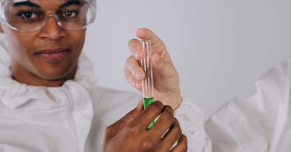 证件素材与Apple ID夜巡｜大杂烩小铺