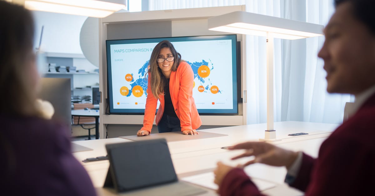 大量出售电话卡：如何查询流量卡的使用情况？