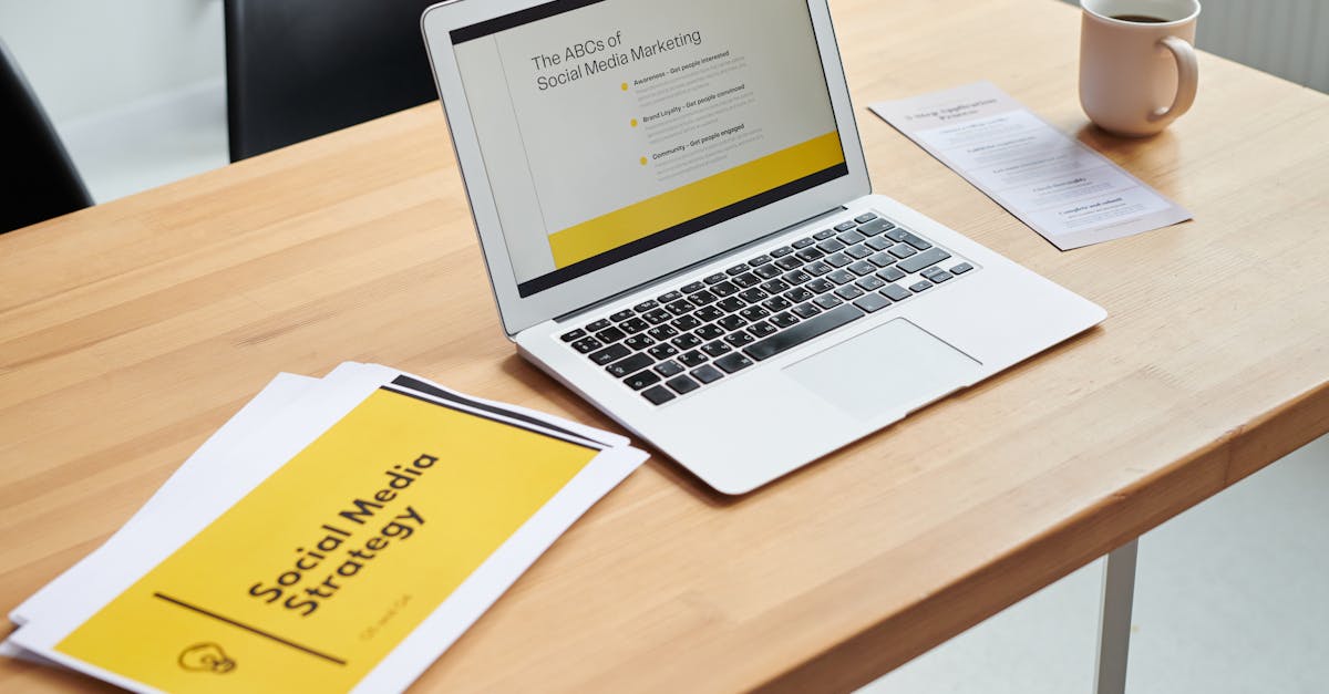 高端游戏玩家如何看待技术支持辅助软件的问题