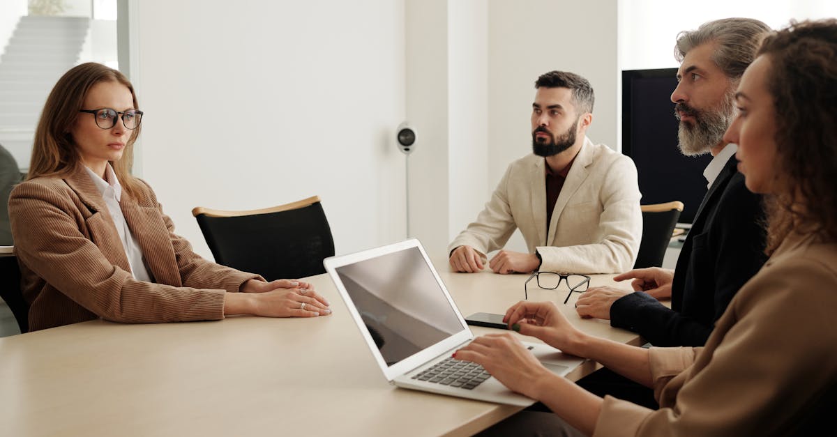 技术支持辅助导致游戏变得简单？