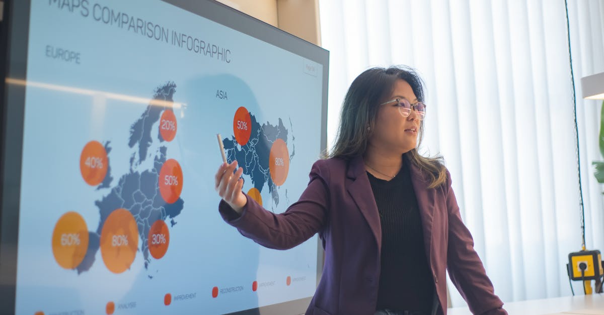 吸烟对精神疾病的危害