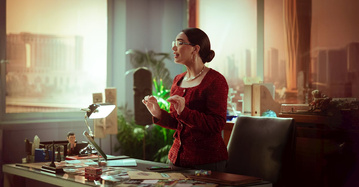 蜗牛移动实名账号：实名制度能否有效防范网络信用卡安全防护事件？