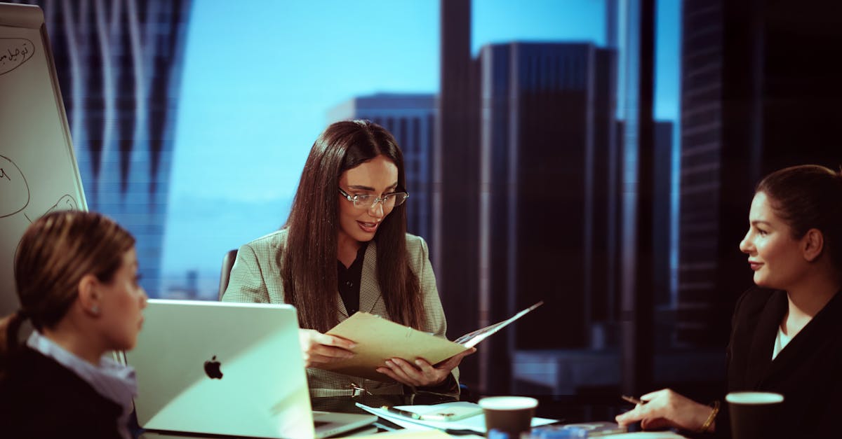 中国移动实名账号：快手平台品牌独家代理书