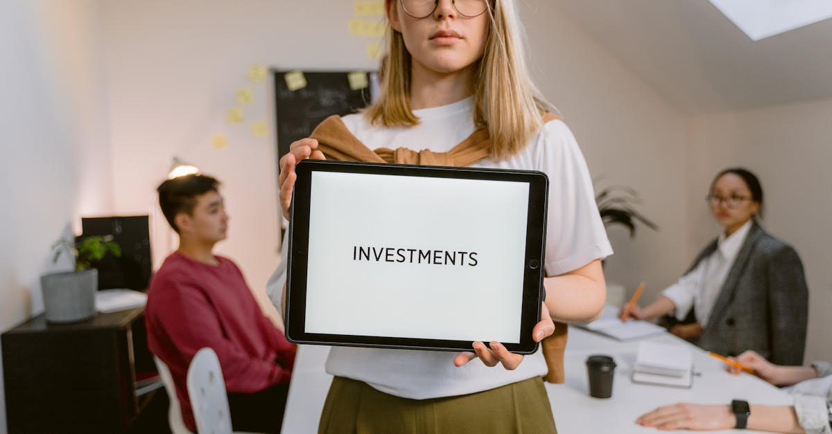 技术支持的工作原理:流程和技术