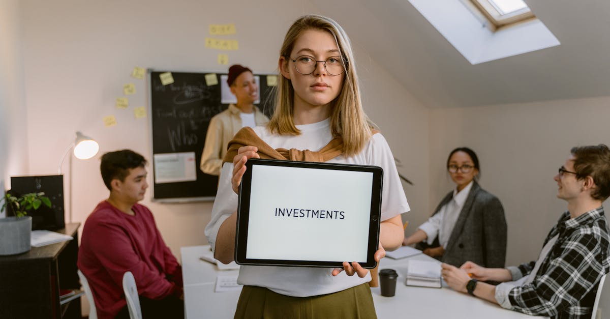 DDOS压力测试网页端|兑换码购买平台