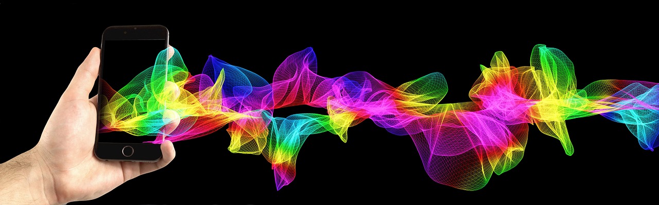 趣约会实名账号：聚宝鹏平台开户